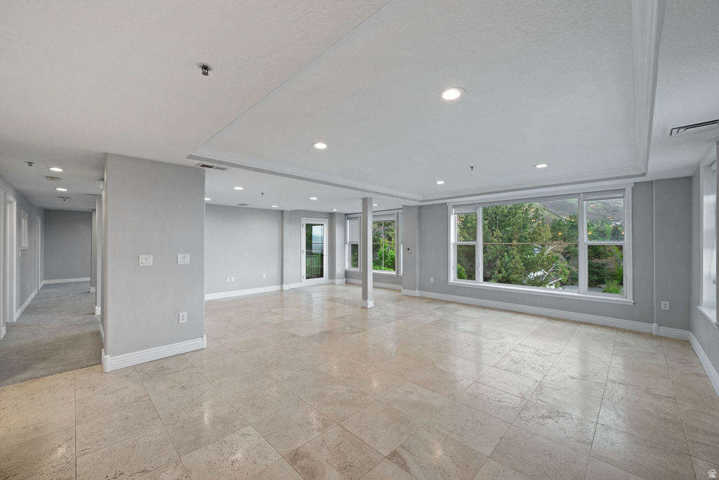 3075 E KENNEDY DR #403 Salt Lake City, UT 84108