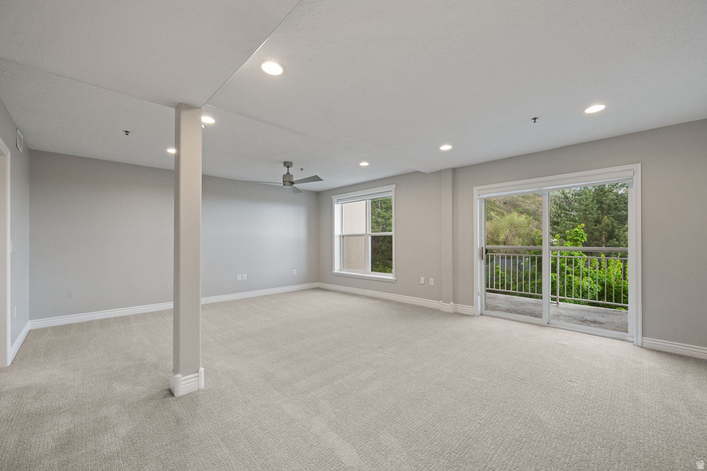 3075 E KENNEDY DR #403 Salt Lake City, UT 84108