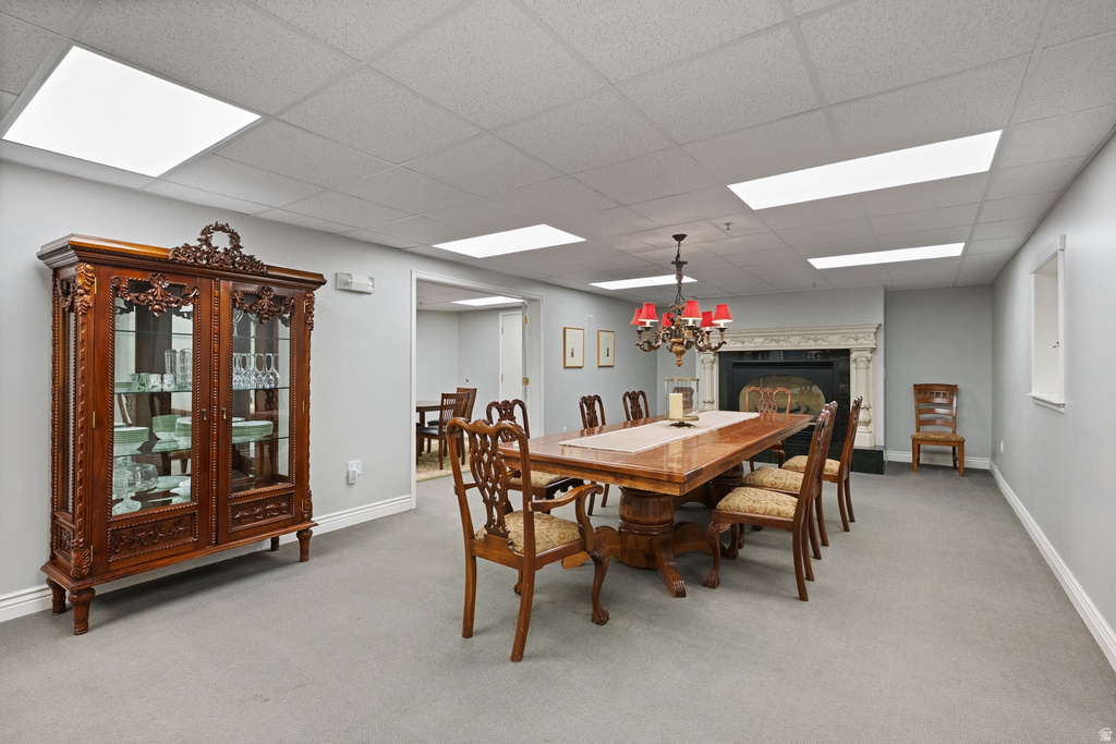 3075 E KENNEDY DR #403 Salt Lake City, UT 84108