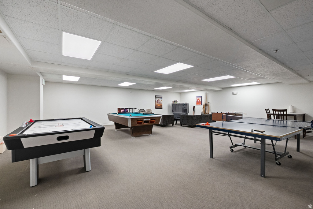 3075 E KENNEDY DR #403 Salt Lake City, UT 84108