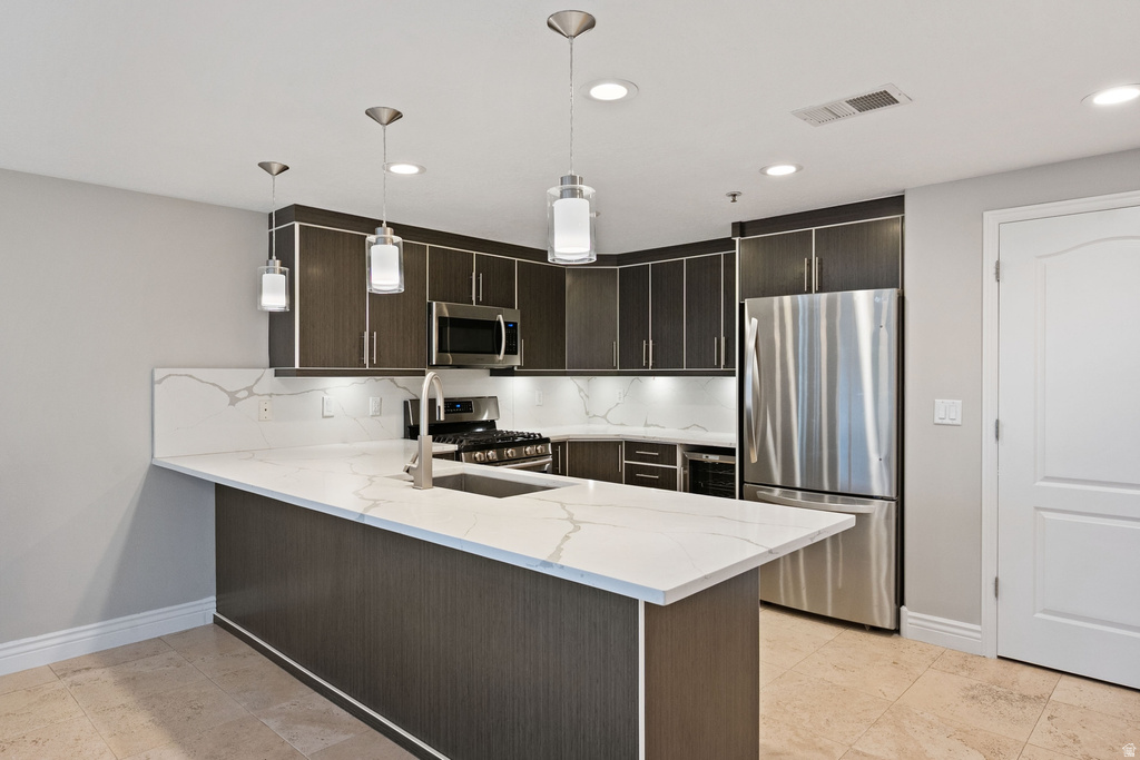 3075 E KENNEDY DR #403 Salt Lake City, UT 84108