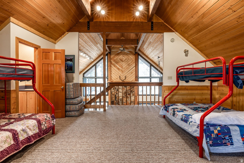 1853 PINE LOOP RD Coalville, UT 84017