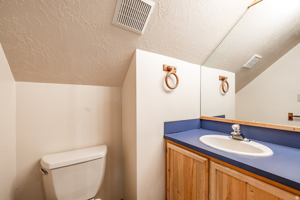 1853 PINE LOOP RD Coalville, UT 84017