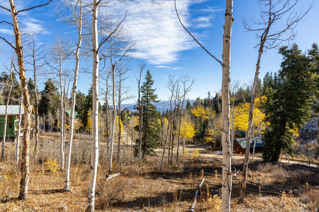 1853 PINE LOOP RD Coalville, UT 84017
