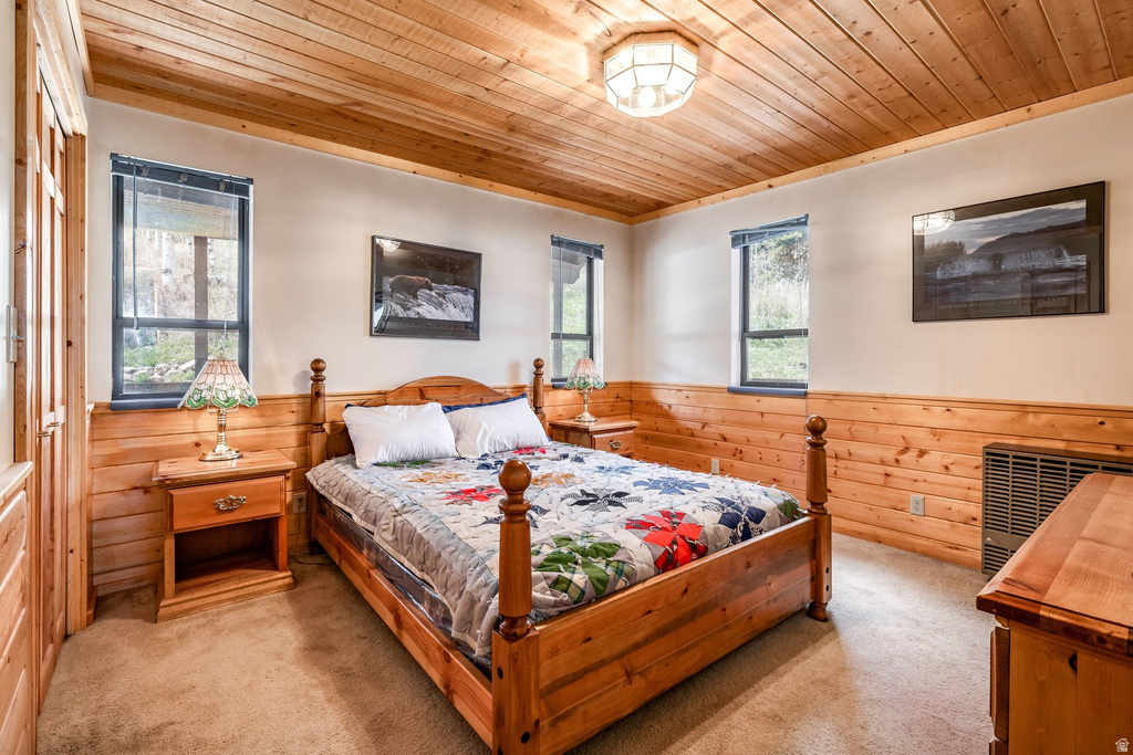 1853 PINE LOOP RD Coalville, UT 84017