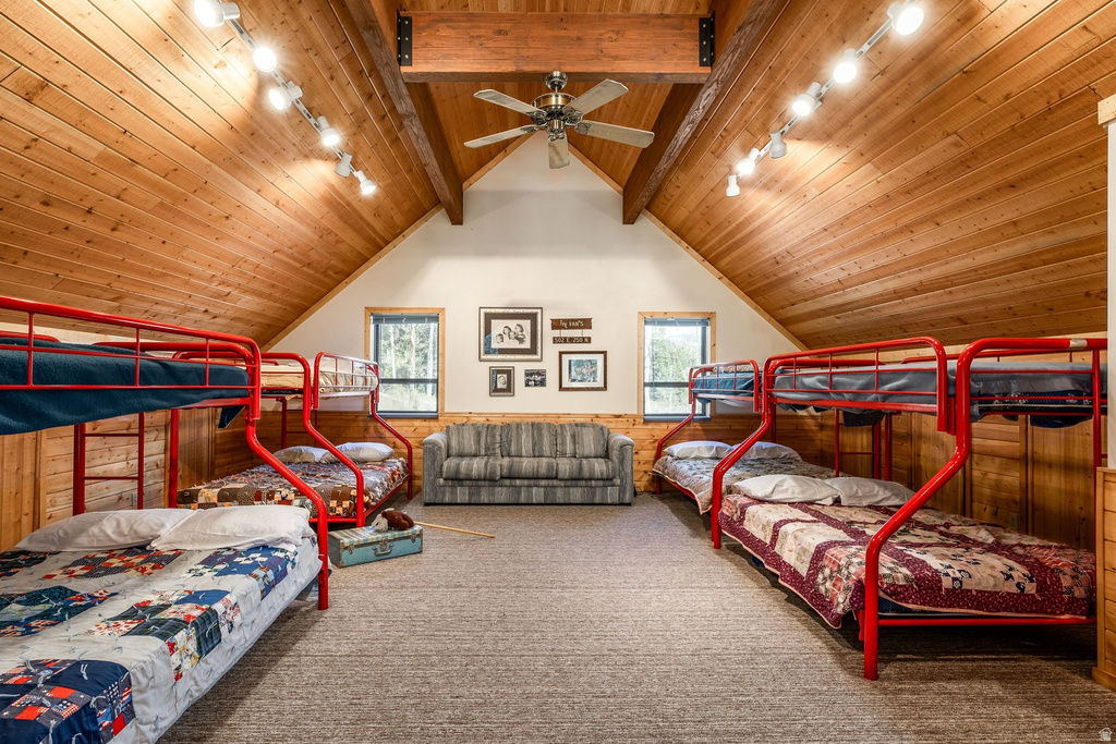 1853 PINE LOOP RD Coalville, UT 84017