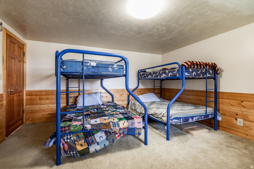 1853 PINE LOOP RD Coalville, UT 84017