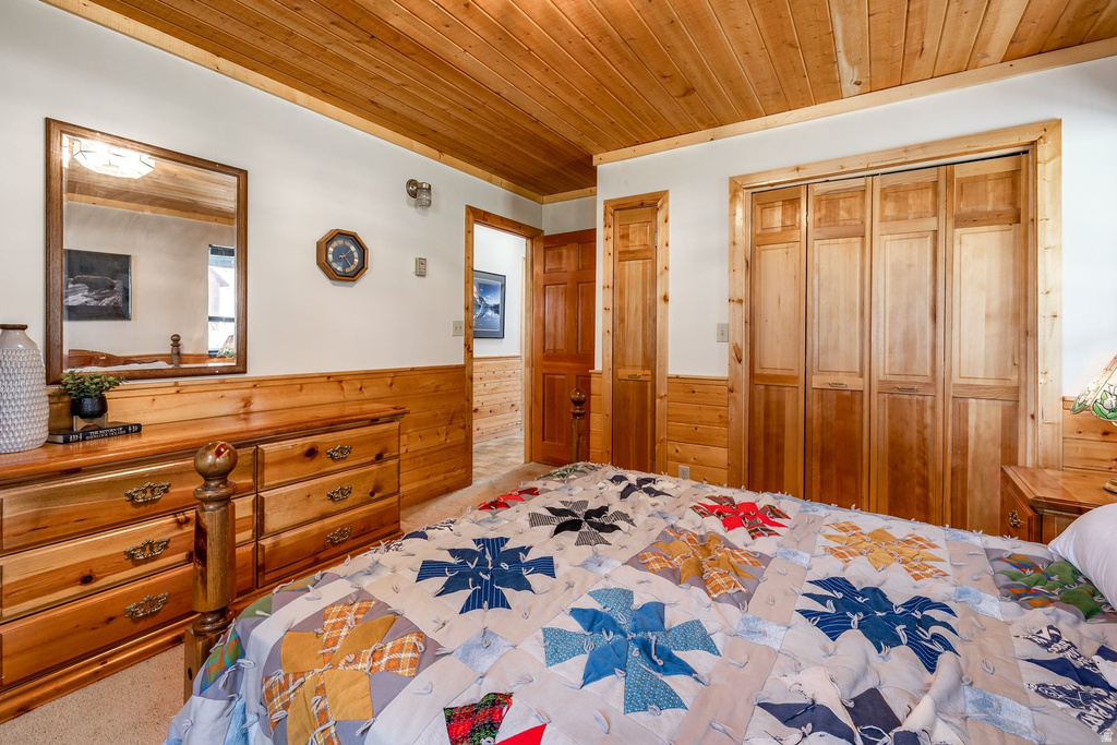 1853 PINE LOOP RD Coalville, UT 84017