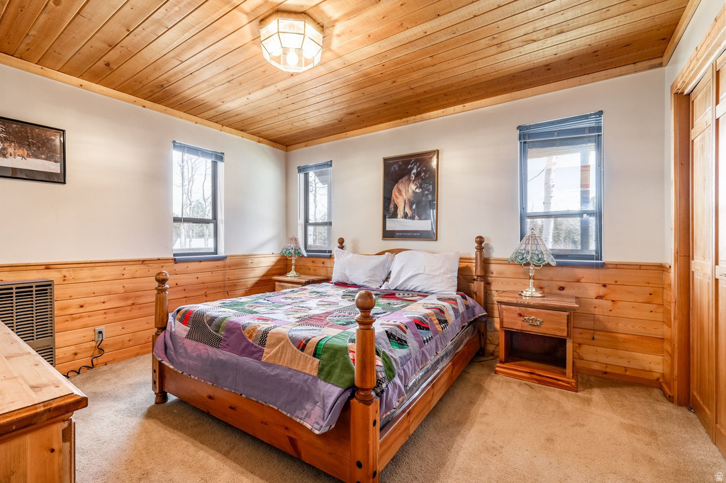 1853 PINE LOOP RD Coalville, UT 84017