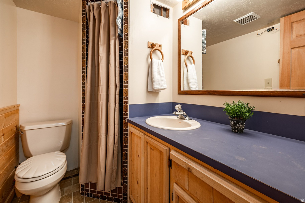 1853 PINE LOOP RD Coalville, UT 84017