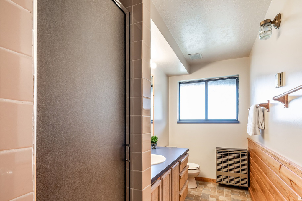 1853 PINE LOOP RD Coalville, UT 84017