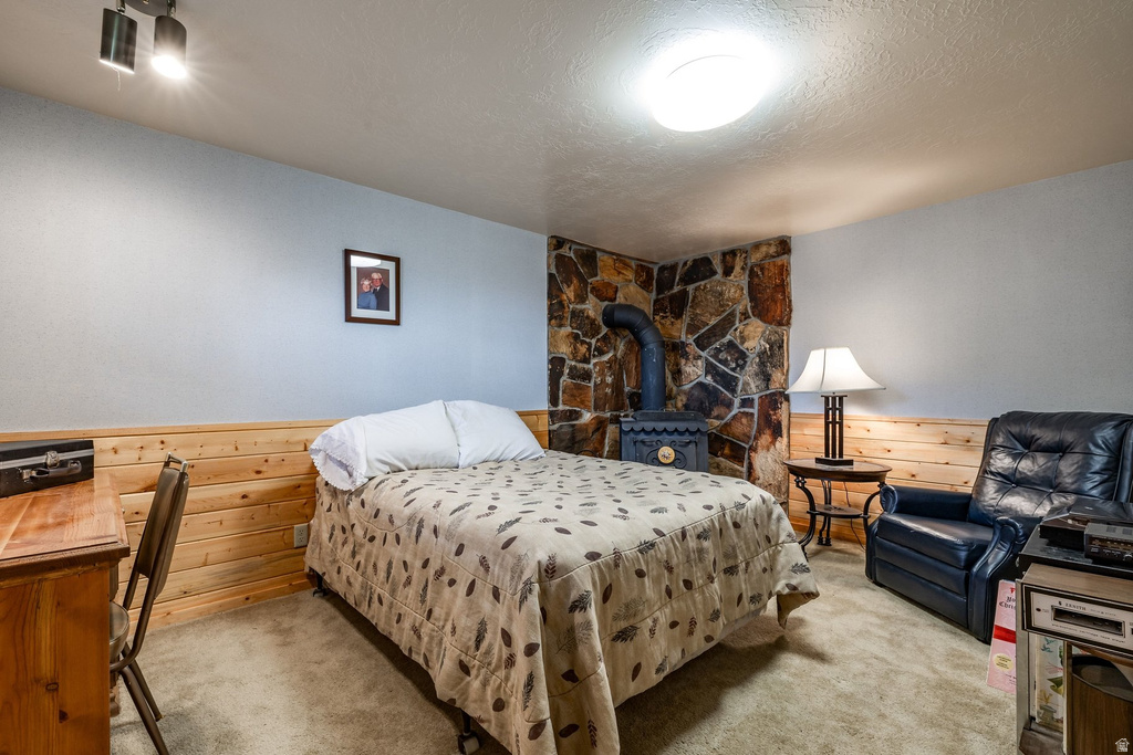 1853 PINE LOOP RD Coalville, UT 84017