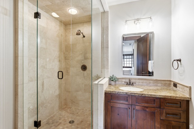 8880 EMPIRE CLUB DR #411 Park City, UT 84060