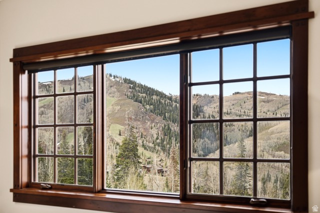 8880 EMPIRE CLUB DR #411 Park City, UT 84060