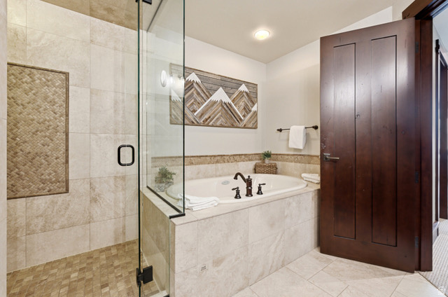 8880 EMPIRE CLUB DR #411 Park City, UT 84060