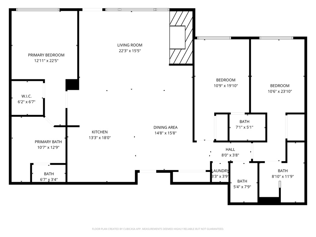 8880 EMPIRE CLUB DR #411 Park City, UT 84060