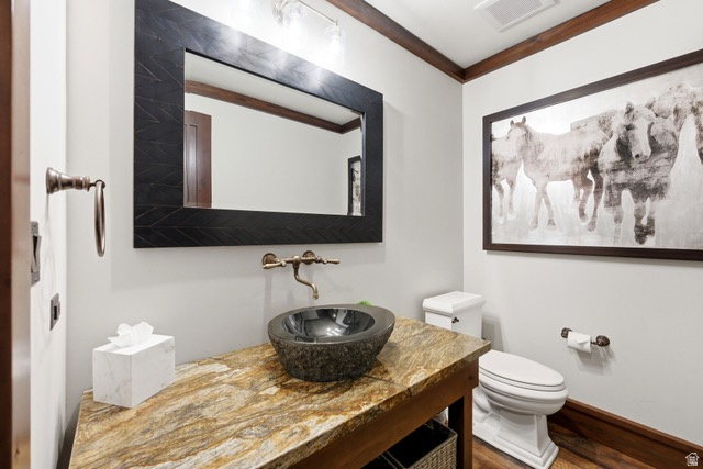 8880 EMPIRE CLUB DR #411 Park City, UT 84060