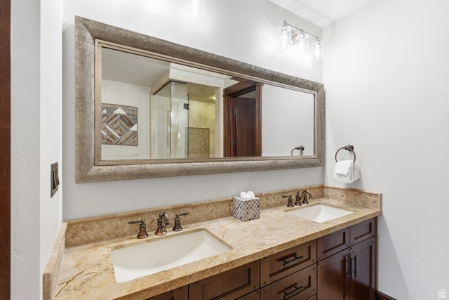 8880 EMPIRE CLUB DR #411 Park City, UT 84060