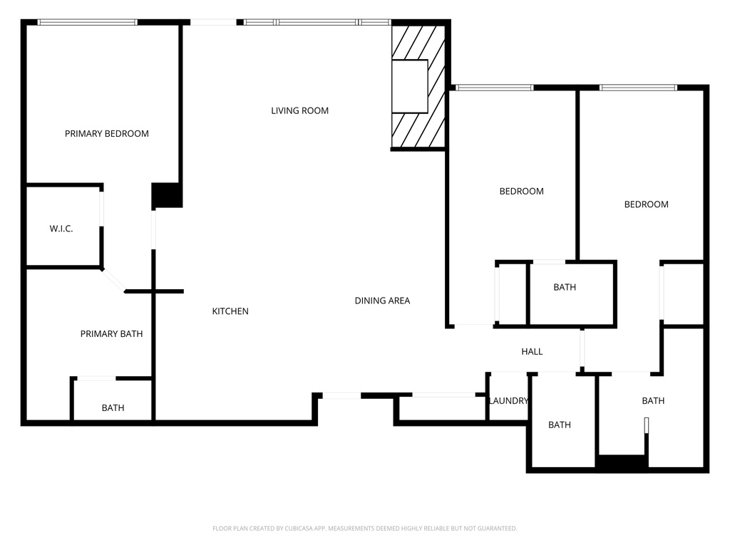 8880 EMPIRE CLUB DR #411 Park City, UT 84060