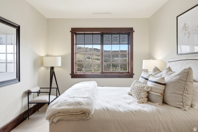8880 EMPIRE CLUB DR #411 Park City, UT 84060