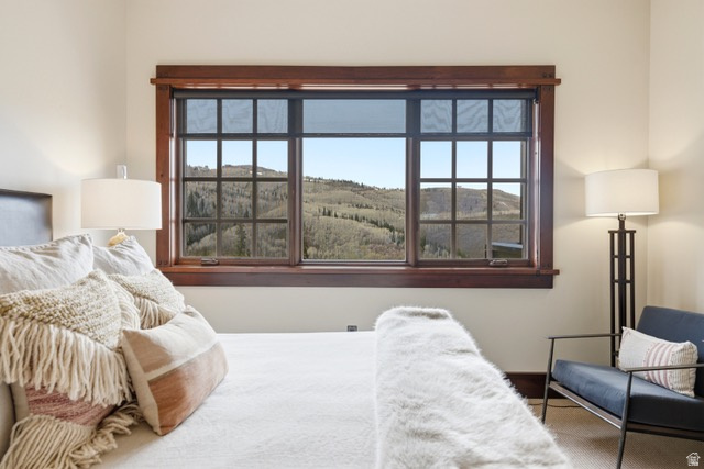 8880 EMPIRE CLUB DR #411 Park City, UT 84060