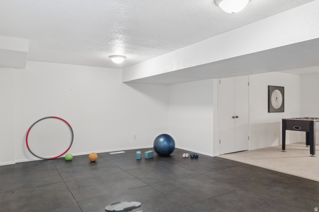 8295 S SUPERNAL WAY Cottonwood Heights, UT 84121
