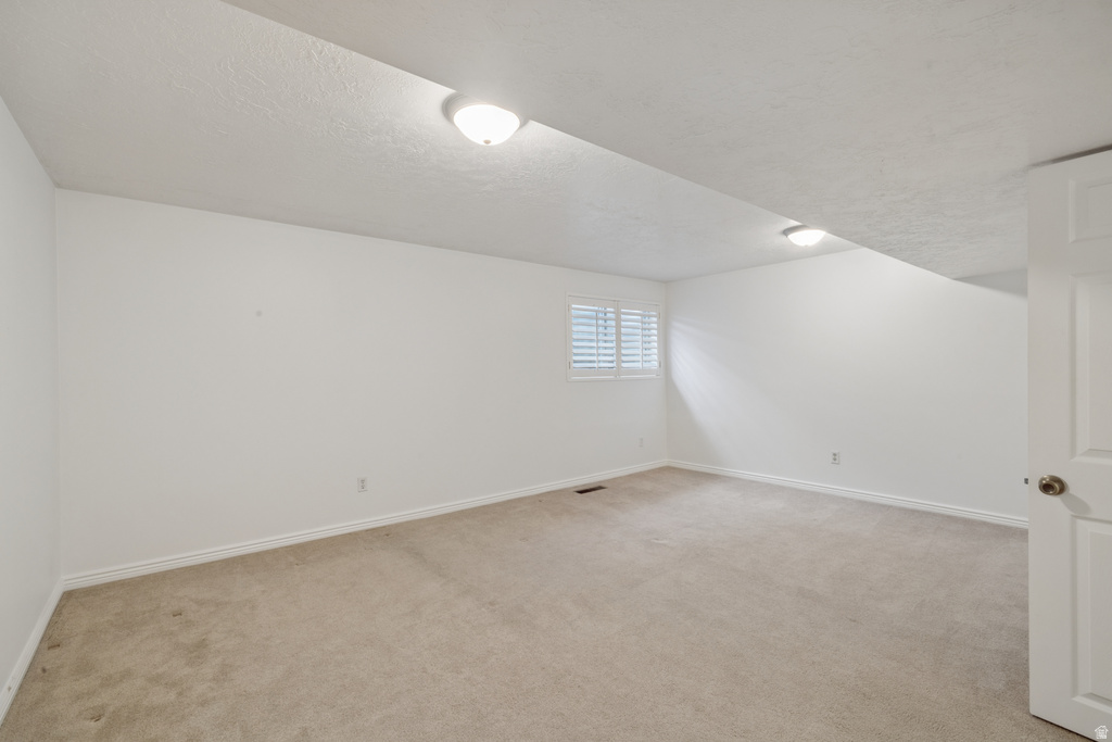 8295 S SUPERNAL WAY Cottonwood Heights, UT 84121