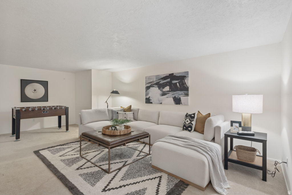 8295 S SUPERNAL WAY Cottonwood Heights, UT 84121