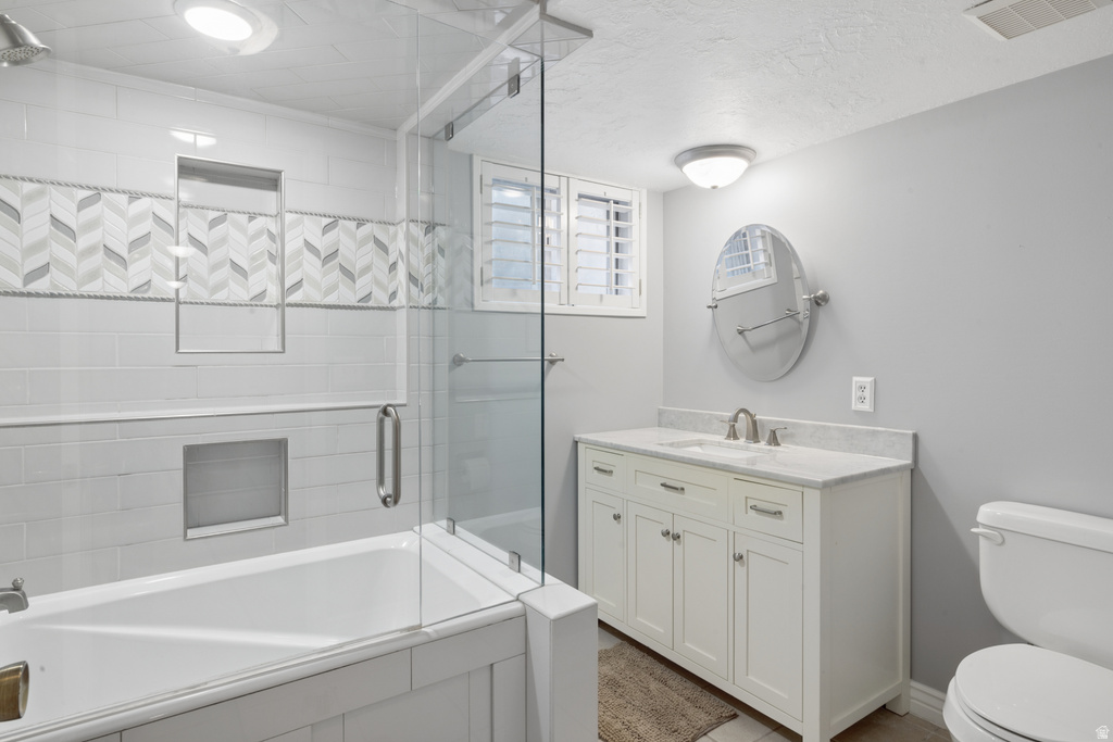 8295 S SUPERNAL WAY Cottonwood Heights, UT 84121