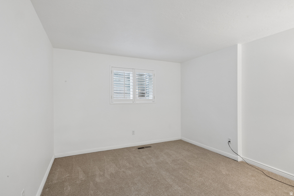 8295 S SUPERNAL WAY Cottonwood Heights, UT 84121
