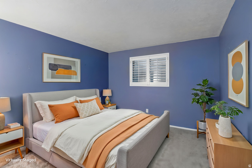 8295 S SUPERNAL WAY Cottonwood Heights, UT 84121