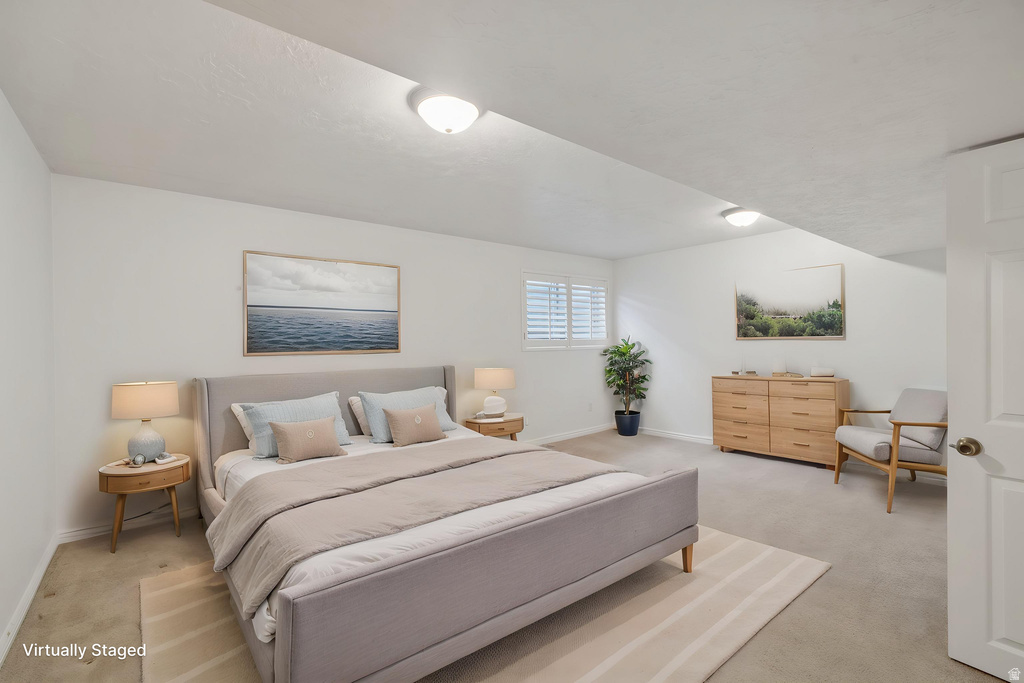 8295 S SUPERNAL WAY Cottonwood Heights, UT 84121