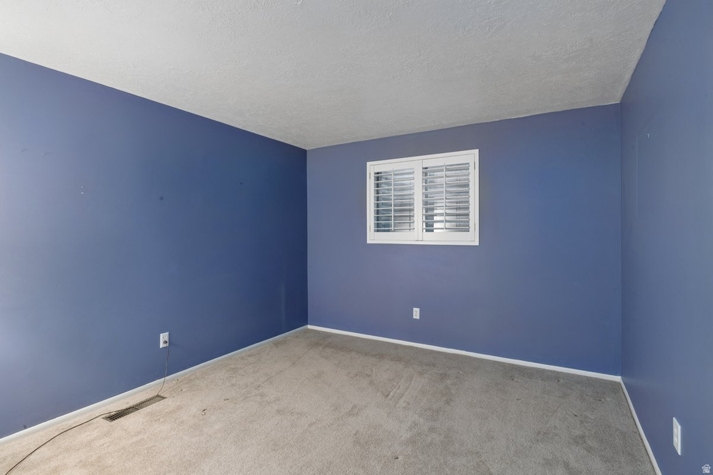 8295 S SUPERNAL WAY Cottonwood Heights, UT 84121