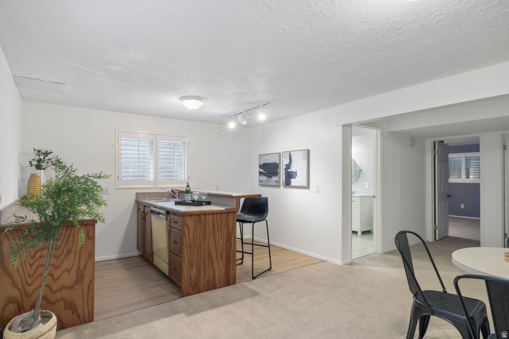 8295 S SUPERNAL WAY Cottonwood Heights, UT 84121