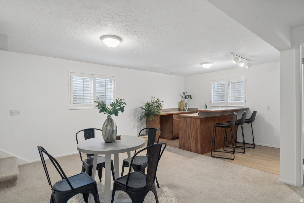 8295 S SUPERNAL WAY Cottonwood Heights, UT 84121