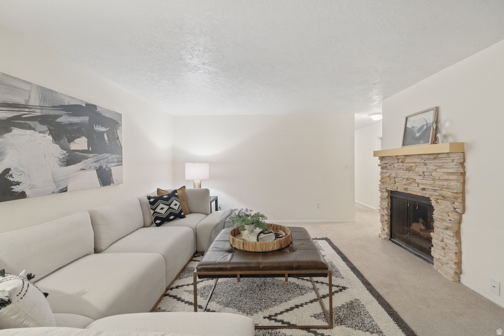 8295 S SUPERNAL WAY Cottonwood Heights, UT 84121