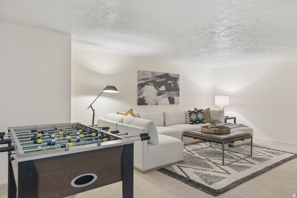 8295 S SUPERNAL WAY Cottonwood Heights, UT 84121