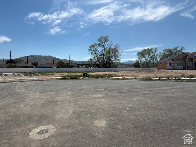 6427 W Orchard Sky Cv S #405, Herriman, UT 84096