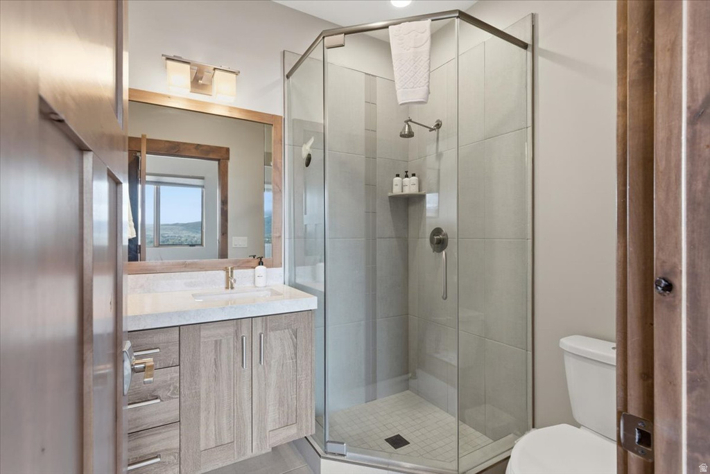 5313 E 3425 N #903 Eden, UT 84310