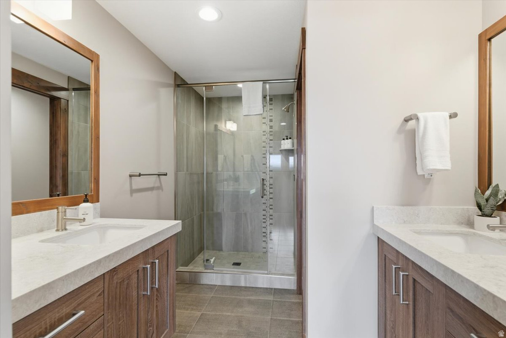 5313 E 3425 N #903 Eden, UT 84310