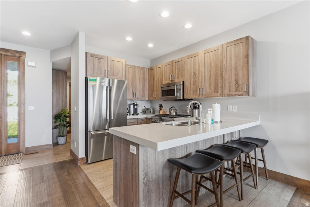 5313 E 3425 N #903 Eden, UT 84310