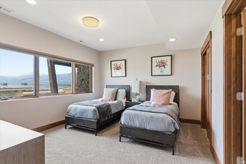 5313 E 3425 N #903 Eden, UT 84310