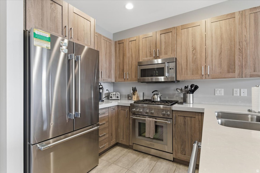 5313 E 3425 N #903 Eden, UT 84310