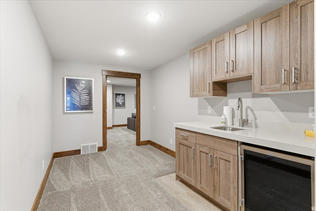 5313 E 3425 N #903 Eden, UT 84310