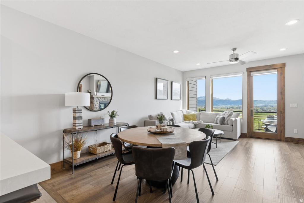 5313 E 3425 N #903 Eden, UT 84310
