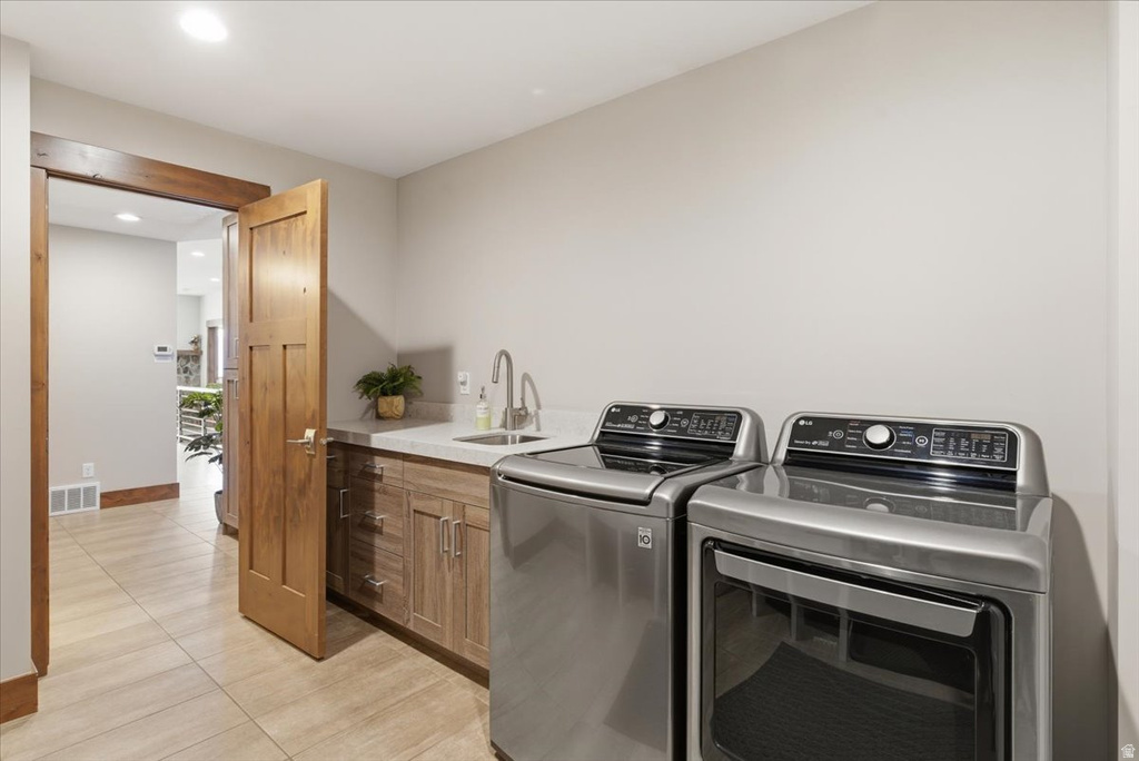 5313 E 3425 N #903 Eden, UT 84310