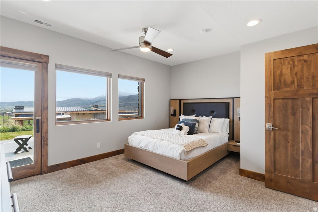 5313 E 3425 N #903 Eden, UT 84310