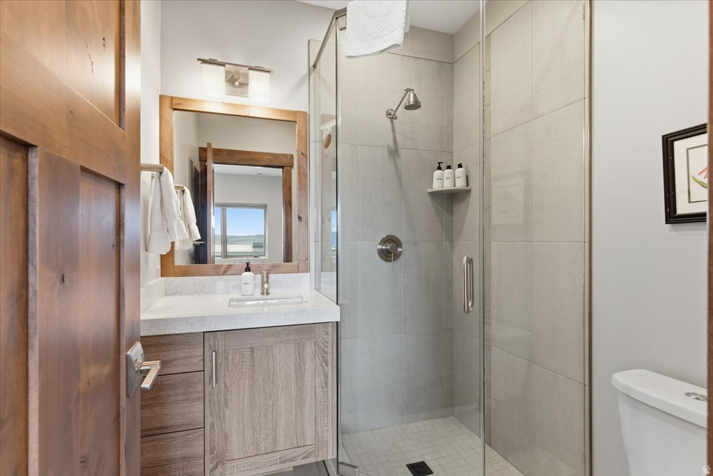 5313 E 3425 N #903 Eden, UT 84310