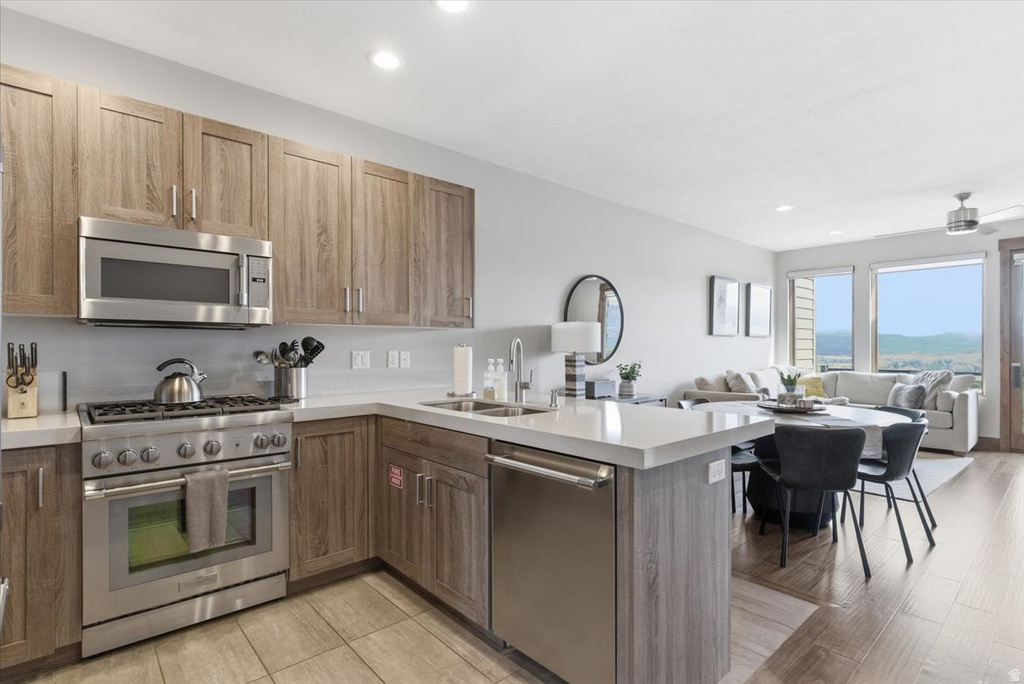 5313 E 3425 N #903 Eden, UT 84310