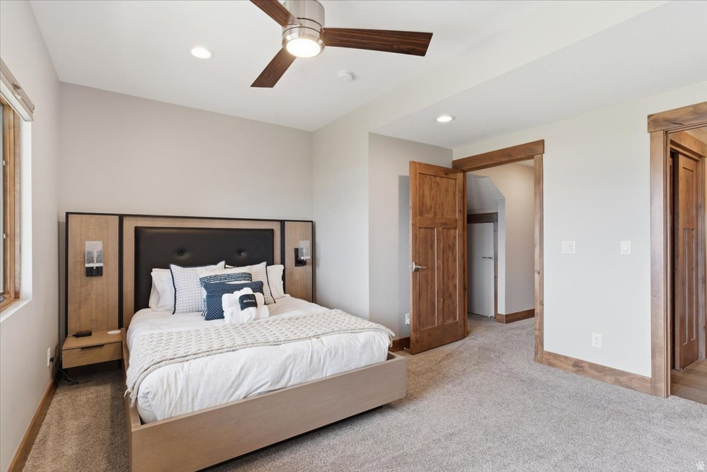5313 E 3425 N #903 Eden, UT 84310